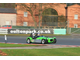 OULTON 3.jpg